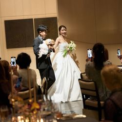 キンプトン新宿東京の写真3枚目