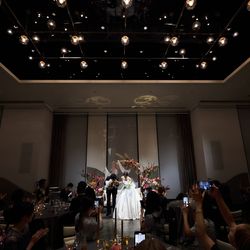 キンプトン新宿東京の写真34枚目