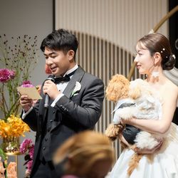 キンプトン新宿東京の写真12枚目