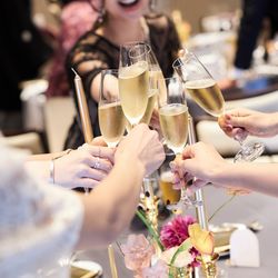 キンプトン新宿東京の写真35枚目