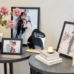 キンプトン新宿東京の写真23枚目