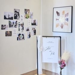 キンプトン新宿東京の写真23枚目