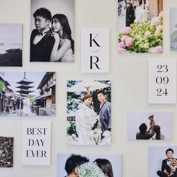 キンプトン新宿東京の写真14枚目