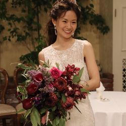 リストランテASOの写真14枚目