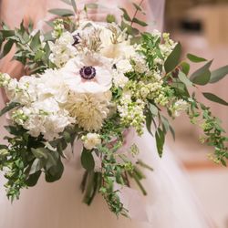リストランテASOの写真16枚目