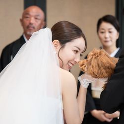 キンプトン新宿東京の写真26枚目