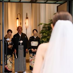 キンプトン新宿東京の写真21枚目