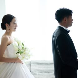 キンプトン新宿東京の写真22枚目