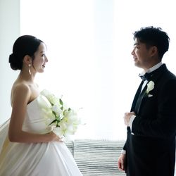 キンプトン新宿東京の写真4枚目