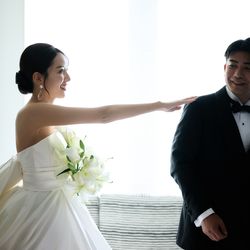 キンプトン新宿東京の写真8枚目