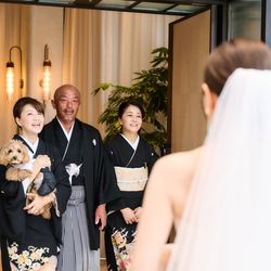 キンプトン新宿東京の写真29枚目