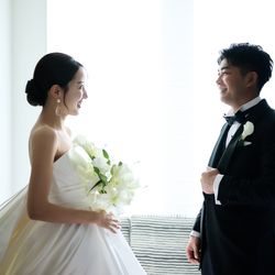 キンプトン新宿東京の写真19枚目