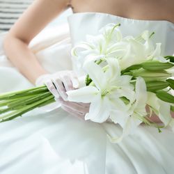 キンプトン新宿東京の写真28枚目