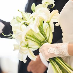 キンプトン新宿東京の写真27枚目