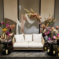 キンプトン新宿東京の写真34枚目