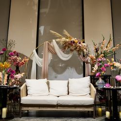 キンプトン新宿東京の写真16枚目