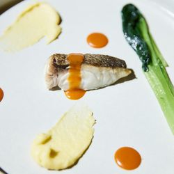 キンプトン新宿東京の写真20枚目