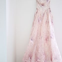 キンプトン新宿東京の写真9枚目