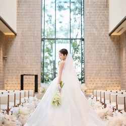 キンプトン新宿東京の写真7枚目