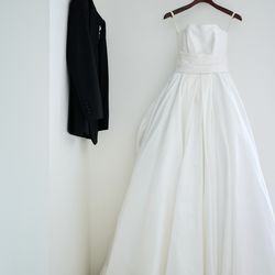 キンプトン新宿東京の写真22枚目