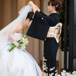 キンプトン新宿東京の写真3枚目