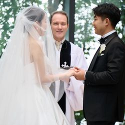 キンプトン新宿東京の写真28枚目