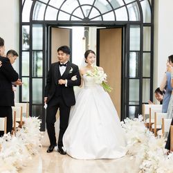 キンプトン新宿東京の写真19枚目