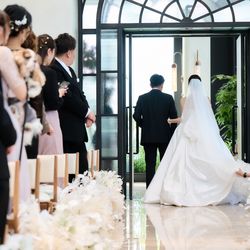 キンプトン新宿東京の写真24枚目