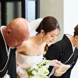 キンプトン新宿東京の写真22枚目