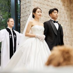 キンプトン新宿東京の写真35枚目