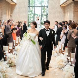 キンプトン新宿東京の写真9枚目