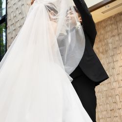 キンプトン新宿東京の写真27枚目