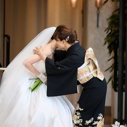 キンプトン新宿東京の写真11枚目