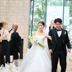 キンプトン新宿東京の写真26枚目