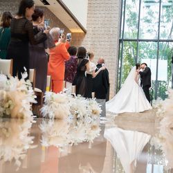 キンプトン新宿東京の写真34枚目