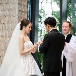 キンプトン新宿東京の写真25枚目