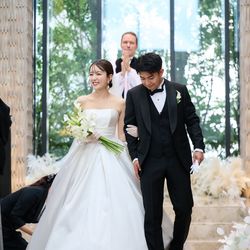 キンプトン新宿東京の写真33枚目