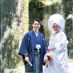 ホテル雅叙園東京の写真11枚目