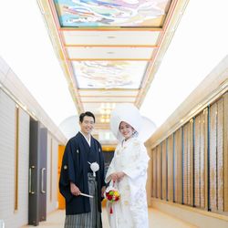 ホテル雅叙園東京の写真34枚目