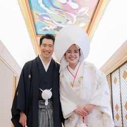 ホテル雅叙園東京の写真25枚目