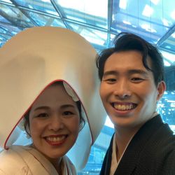 ホテル雅叙園東京の写真13枚目