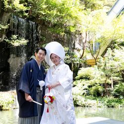 ホテル雅叙園東京の写真24枚目