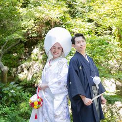 ホテル雅叙園東京の写真10枚目