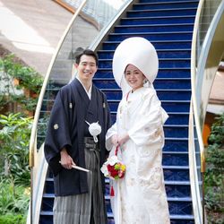 ホテル雅叙園東京の写真25枚目