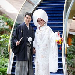 ホテル雅叙園東京の写真12枚目