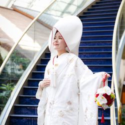 ホテル雅叙園東京の写真6枚目