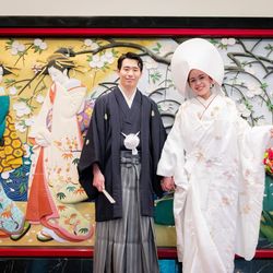 ホテル雅叙園東京の写真12枚目