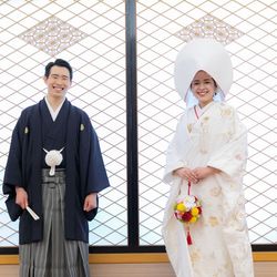 ホテル雅叙園東京の写真18枚目