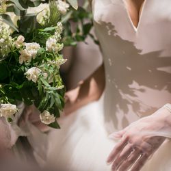 リストランテASOの写真5枚目