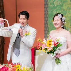 ホテル雅叙園東京の写真2枚目